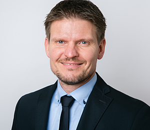 Rechtsanwalt Marcus Weber