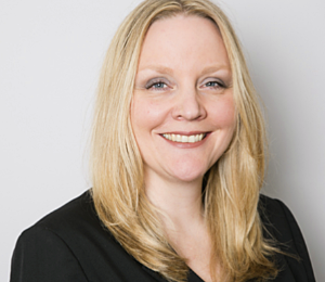 Rechtsanwältin Eva Schröder