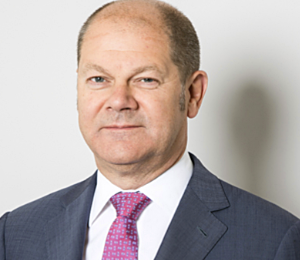 Rechtsanwalt Dr. Zimmermann