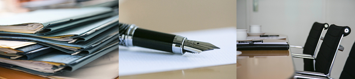 Ihre Anwaltskanzlei in Schwabach Bayern